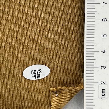 5072 Camel