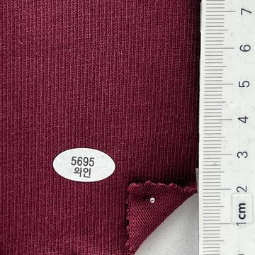 5695 Wine