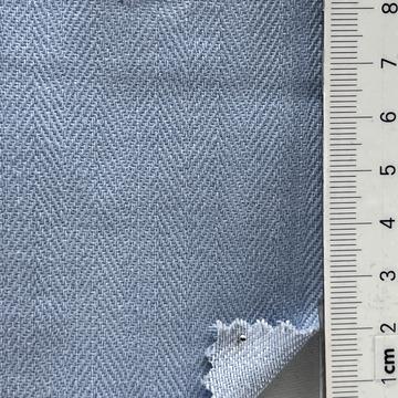 3 Pale Blue