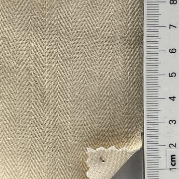 6 Beige