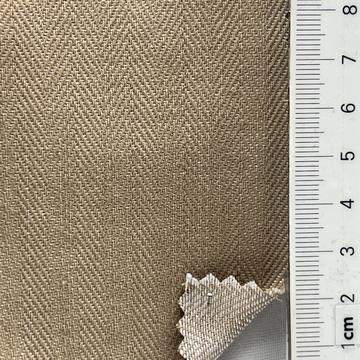 7 Beige