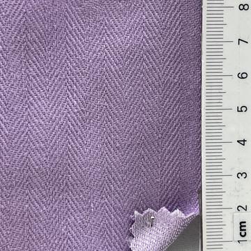 9 Lavender
