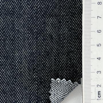 11 Black