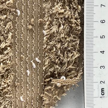 2 Beige