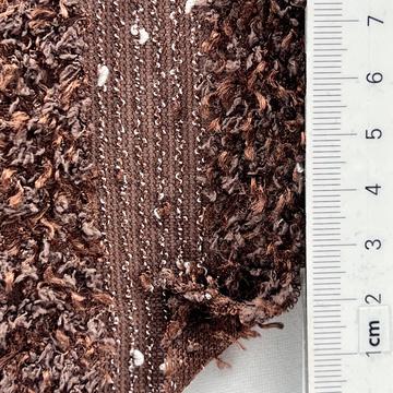 3 Brown