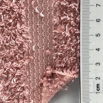 4 Pale Pink