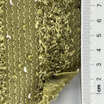 5 Pale Green