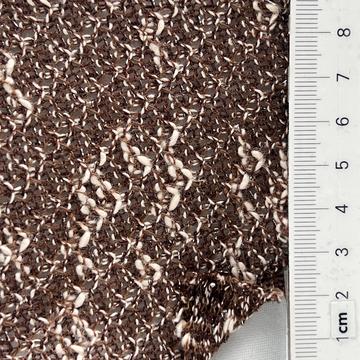 2 Brown