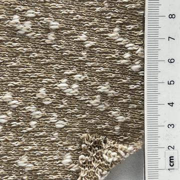 3 Beige