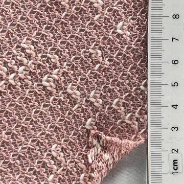 4 Pale Pink