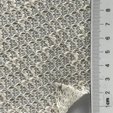 5 Ivory