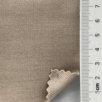 2 Beige
