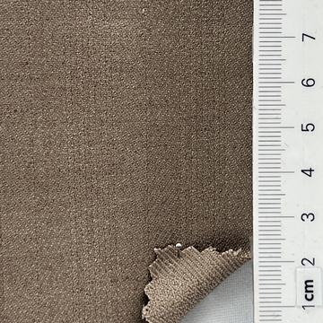 3 Beige