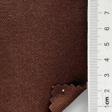 4 Brown