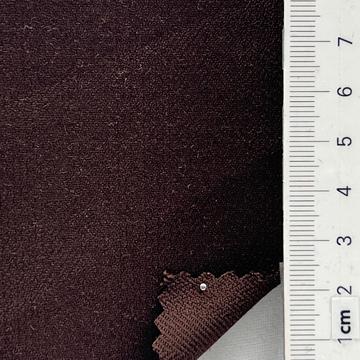 6 Brown