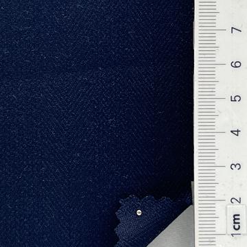7 Navy