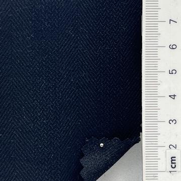 8 Black
