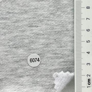 6074 Gray