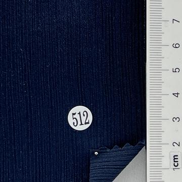 512 Navy