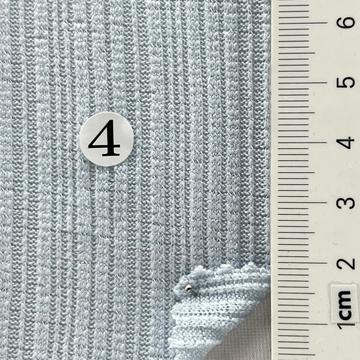 4 Pale Blue