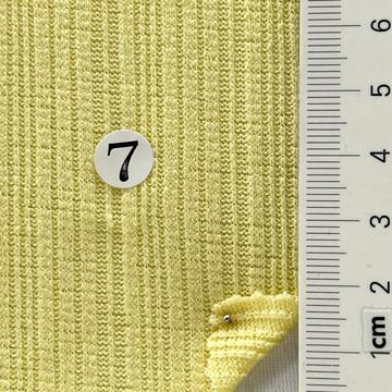 (구)7 Yellow