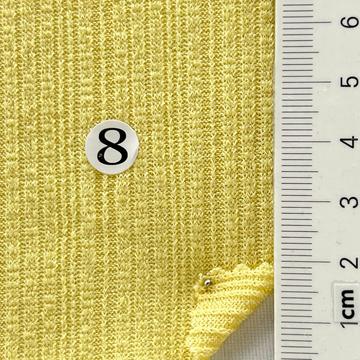 (구)8 Yellow