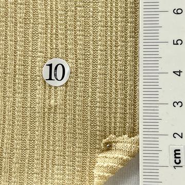 (구)10 Beige