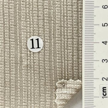 (구)11 Beige