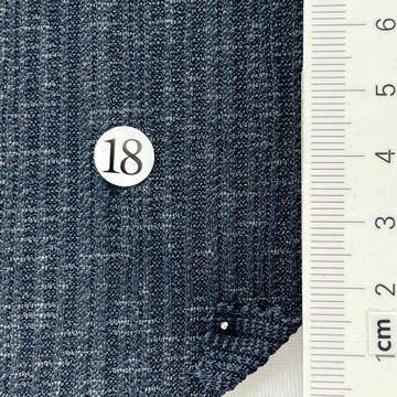 (구)18 Navy