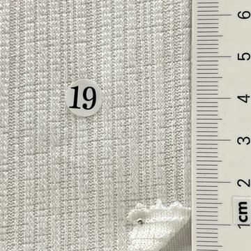 (구)19 White