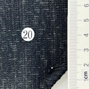 (구)20 Black