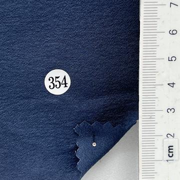 354 Navy