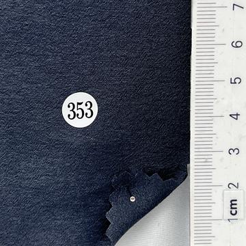 353 Charcoal