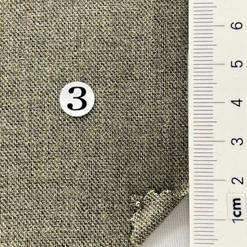 3 Deep Green