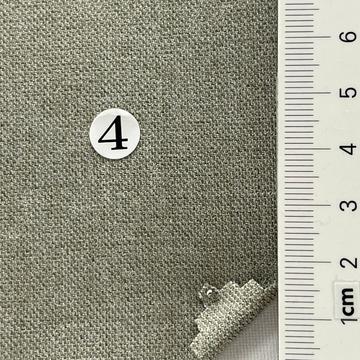 4 Pale Green