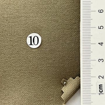 10 Beige