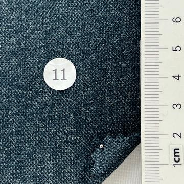 11 Navy
