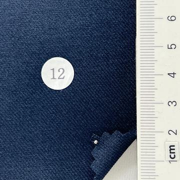 12 Navy