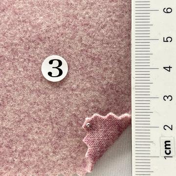 3 Pink