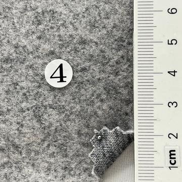 4 Gray