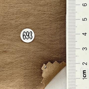 693 Brown