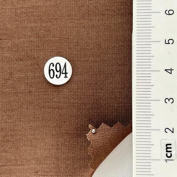 694 Brown