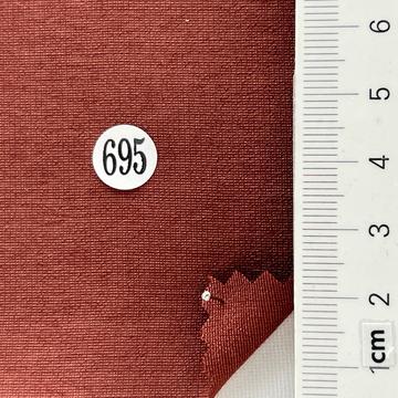 695 Brown