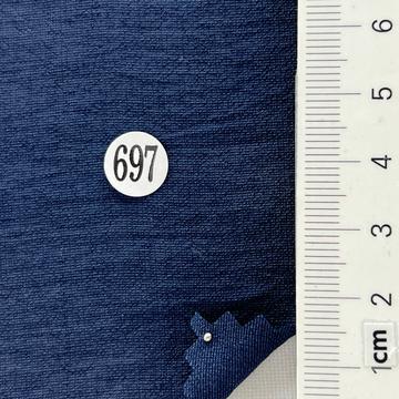 697 Navy