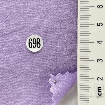 698 Lavender