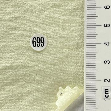 699 Ivory