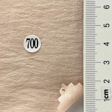 700 Pale Pink
