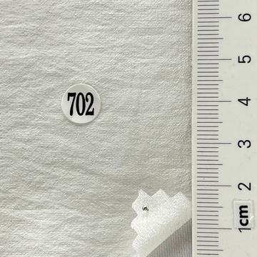 702 White