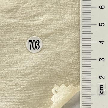 703 Ivory