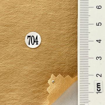 704 Camel